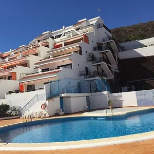  Appartement Casa Mila Espagne